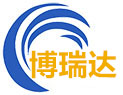 柘荣博瑞达辐射防护工程有限公司 