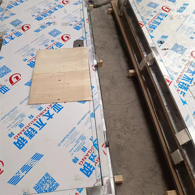 南通智能铅门可以为我们节省时间吗