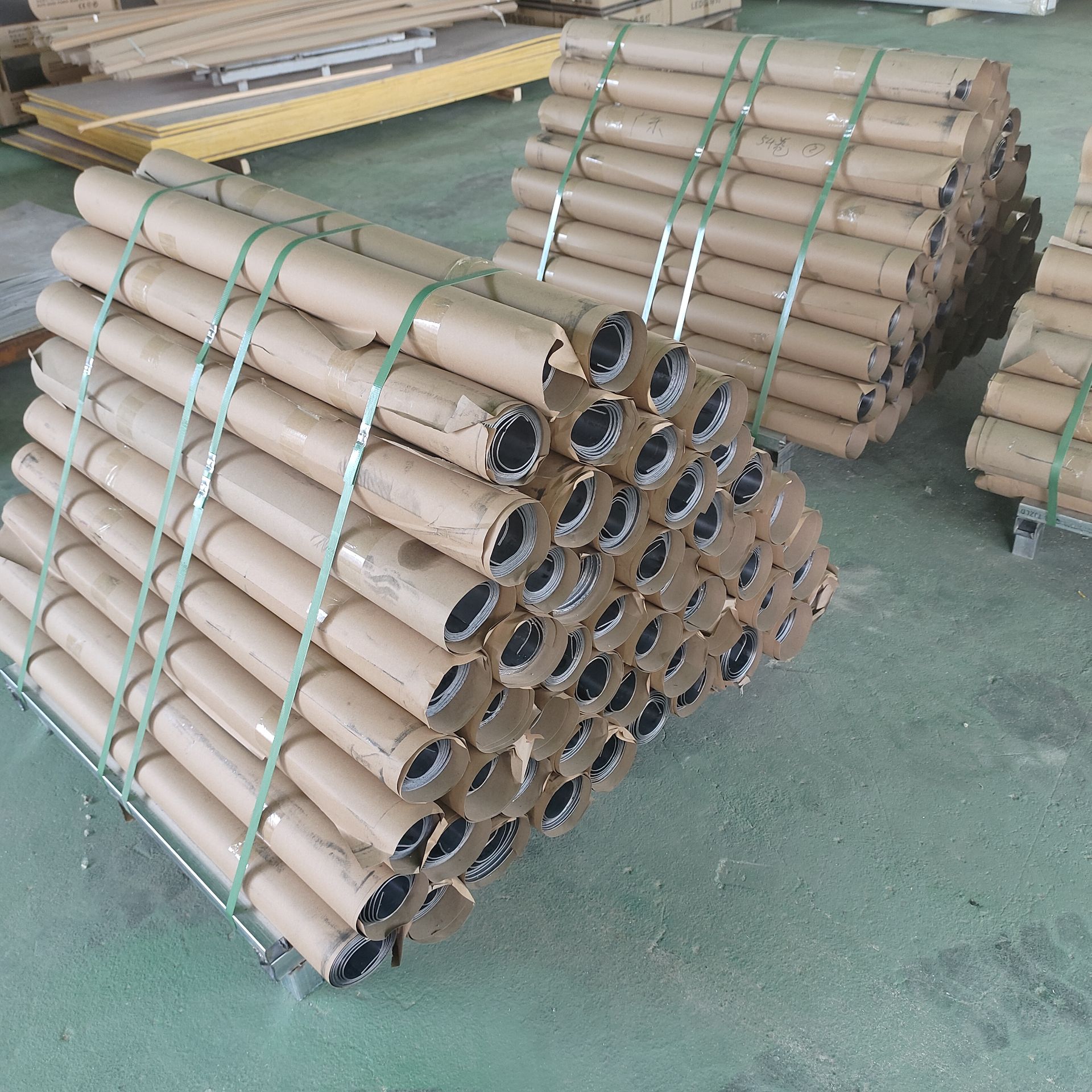 南通铅板在医疗行业有哪些应用场景呢