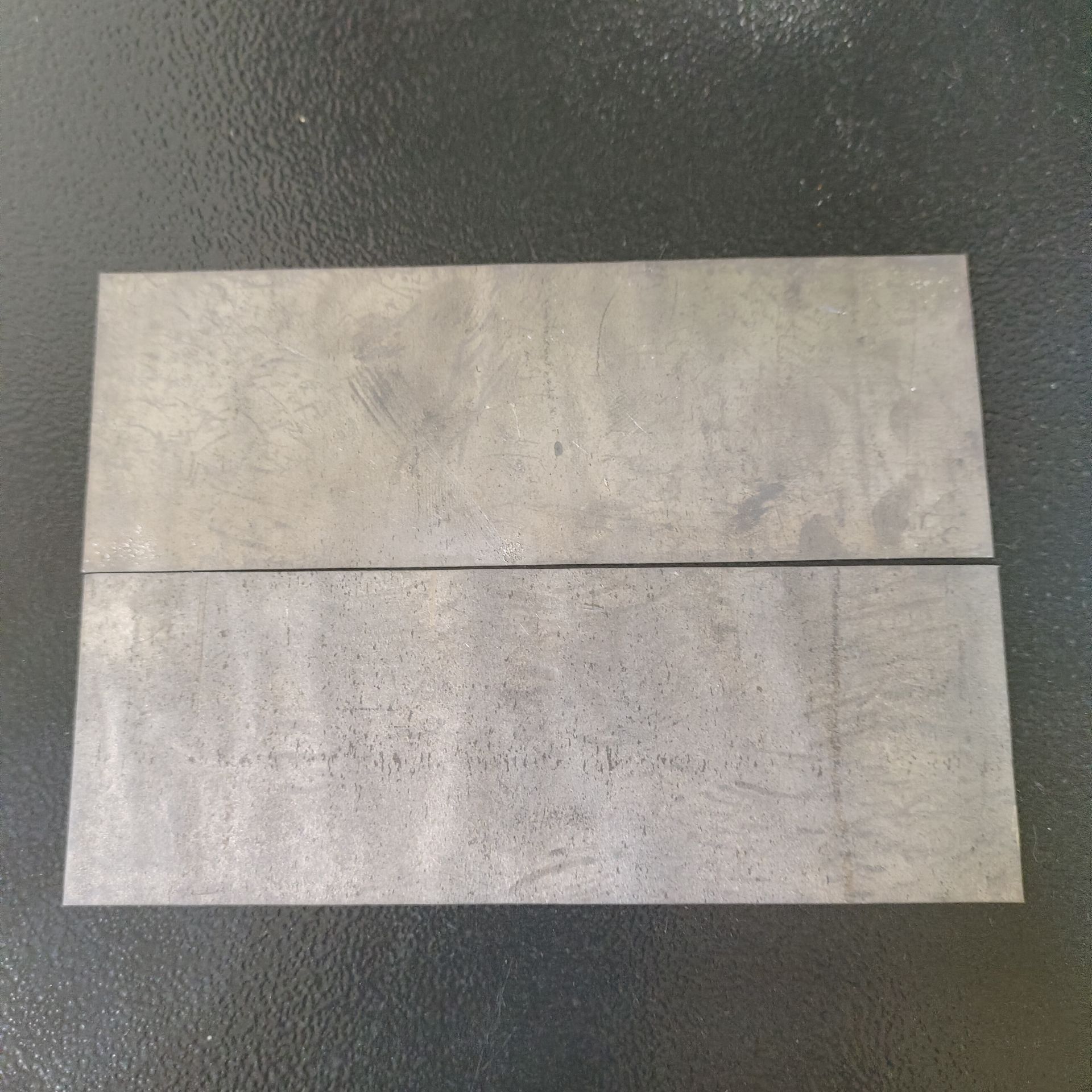 南通铅板制作工艺及制作流程