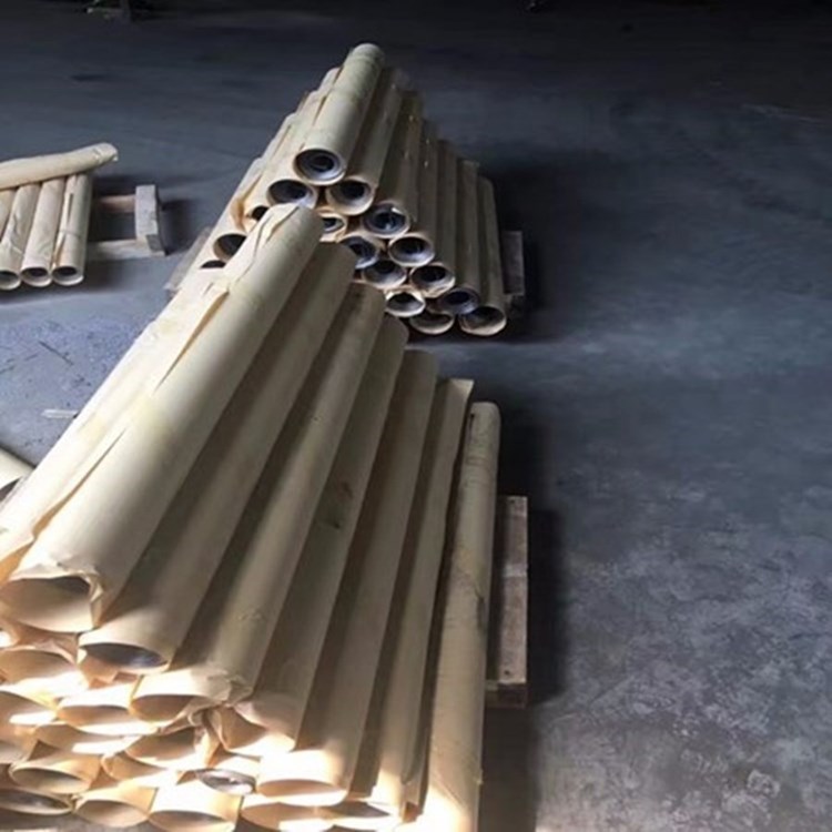 南通铅板的厚度会对其防辐射性能产生怎样的影响？