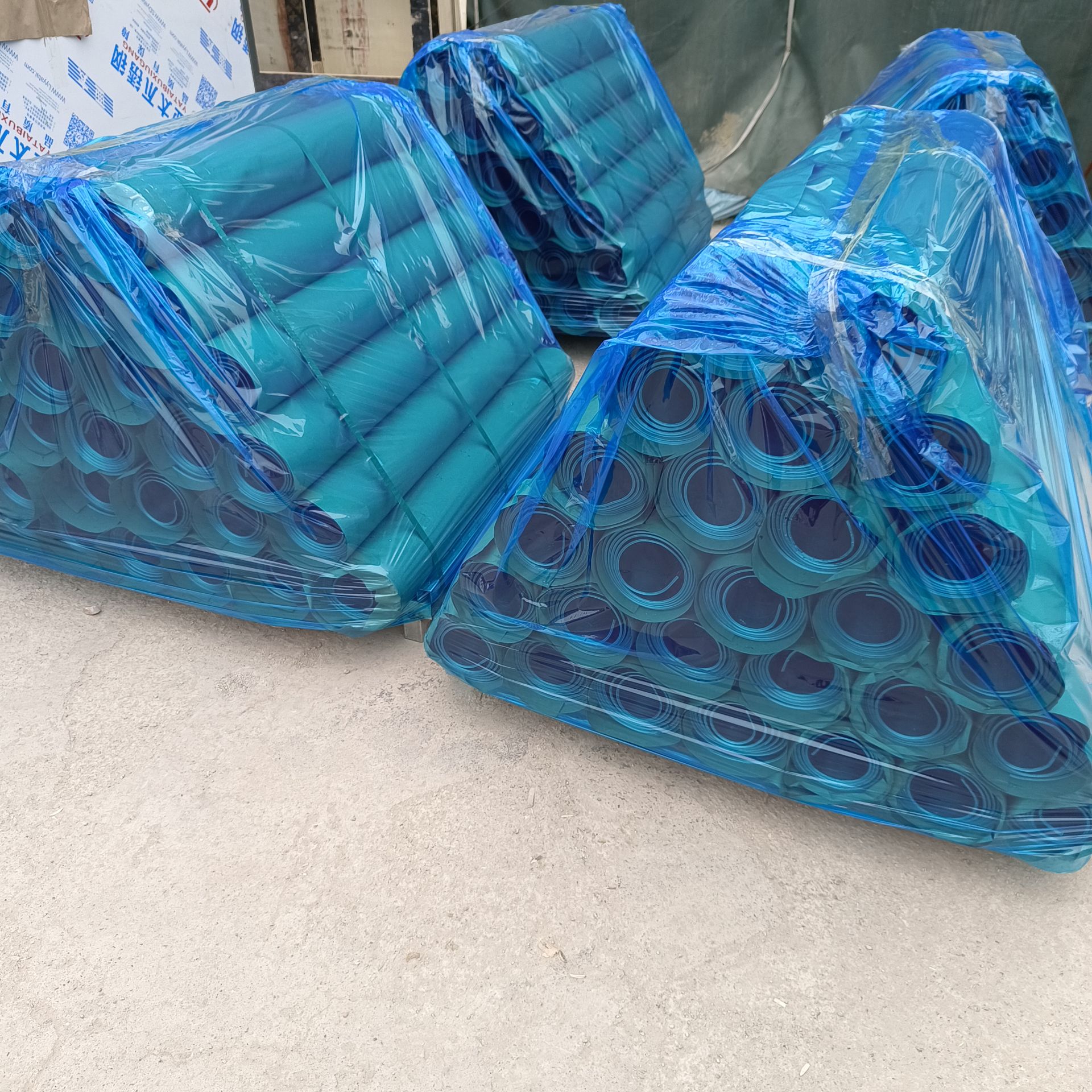 南通铅板有什么特点