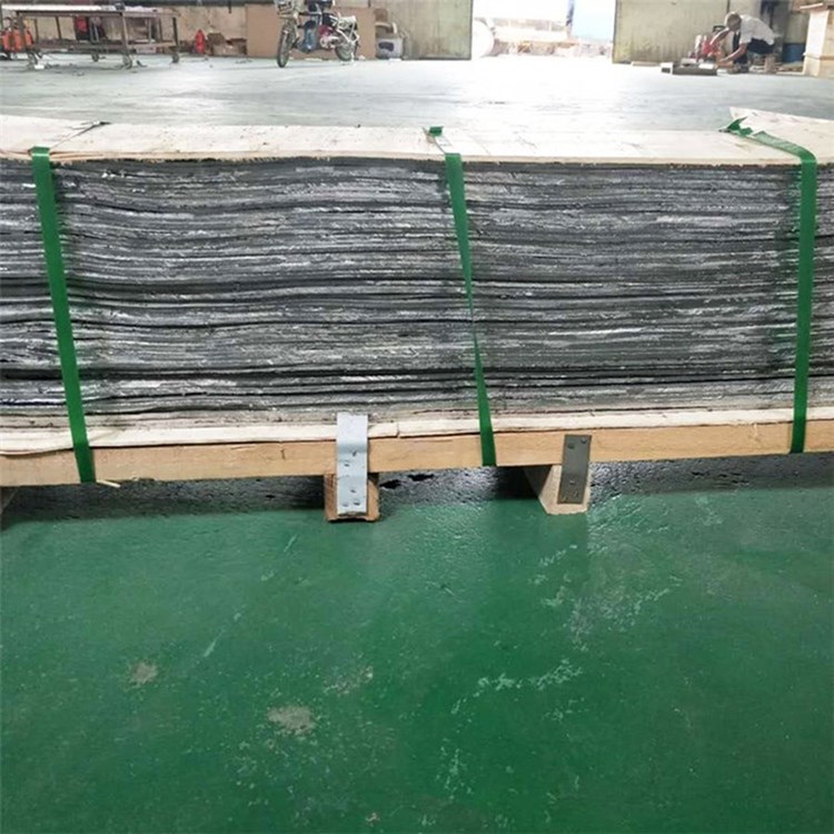 南通铅板能防X射线吗