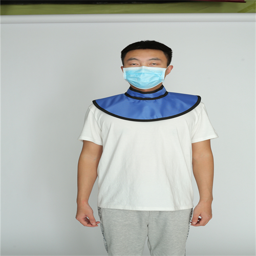 南通铅衣的使用场景有哪些