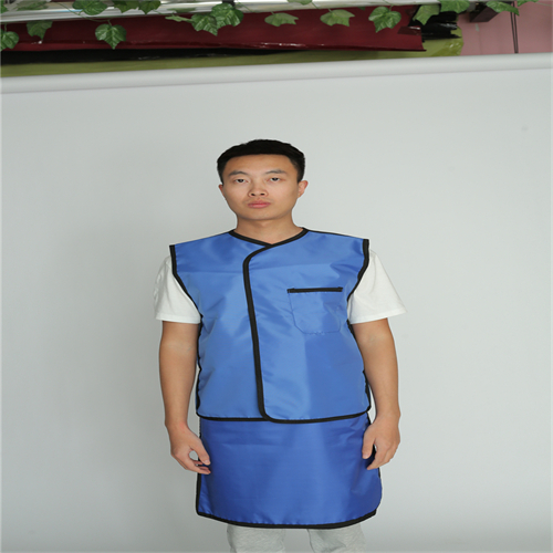 南通什么是铅衣