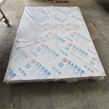 南通医用铅门：保障医疗辐射安全的关键设备