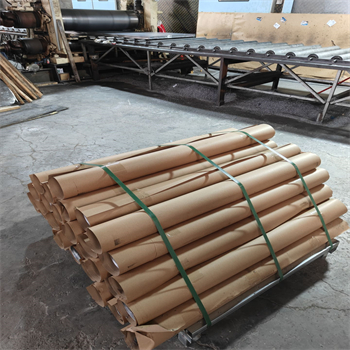 南通铅门新趋势：创新设计，引领未来