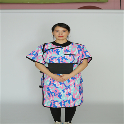 南通铅衣适用于哪些工作环境,有哪些种类