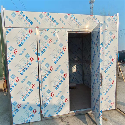 南通宠物医院铅房怎么选择