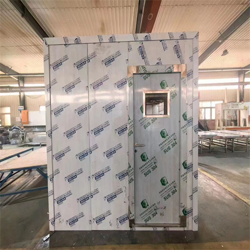 南通宠物医院铅房的价格是多少呢