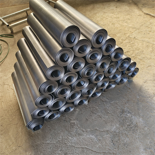 南通宠物医院铅板需要哪些标准呢？