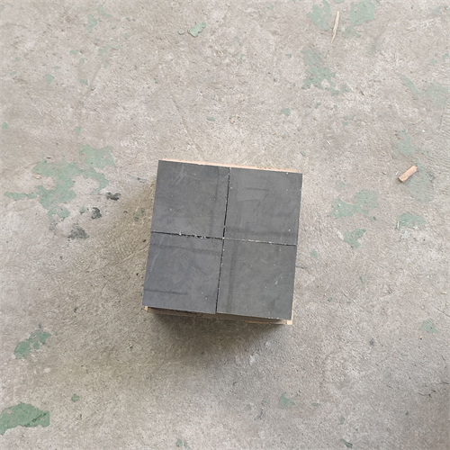 南通防护铅板需要达到什么厚度才能符合标准呢